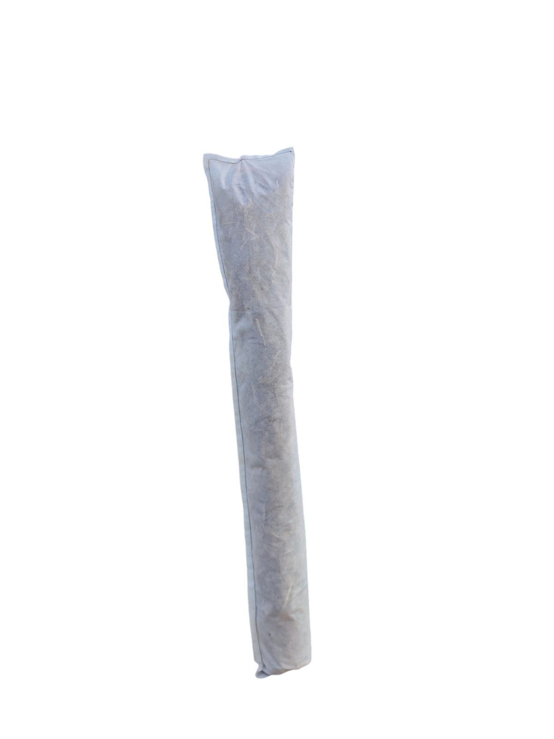 Husă Protecție Pomi Iarnă 110 cm (Agril 50 g/mp)